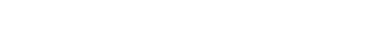 SALESCO